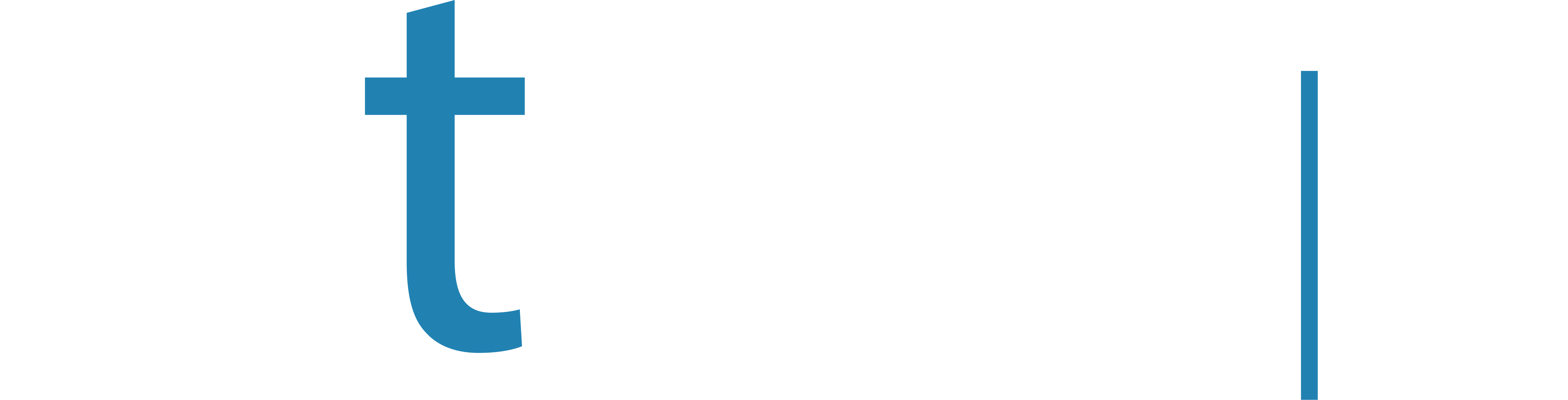 Hangi İnsan Hakları Festival Logosu