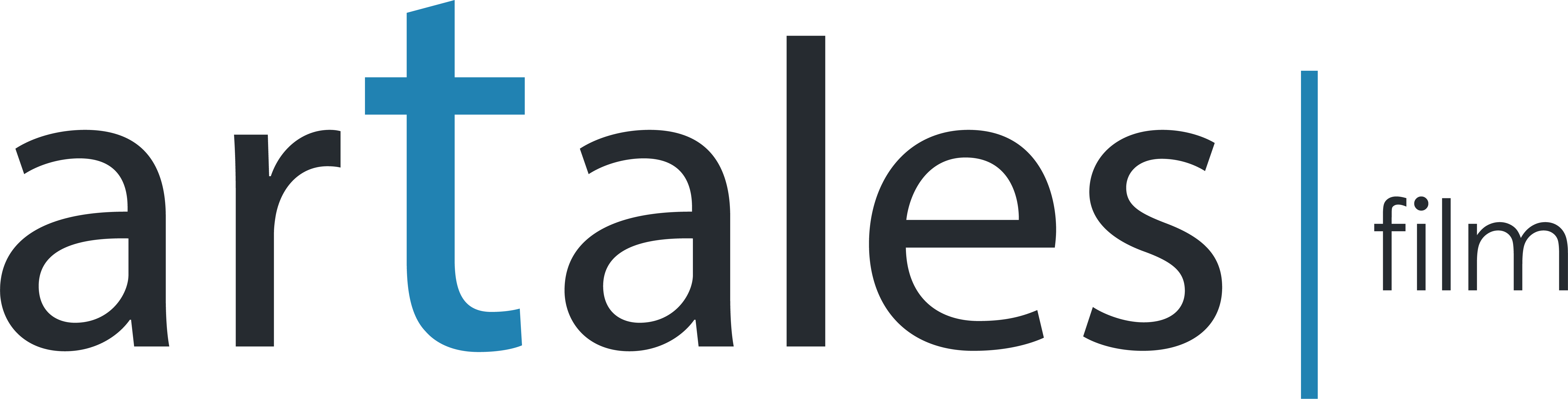 Hangi İnsan Hakları Festival Logosu